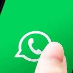 Idoso cai em golpe do WhatsApp ‘clonado’ e transfere R$ 8 mil a estelionatário