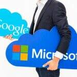 Google e Microsoft negam pedido do Ministério Público de derrubar sites que vendem dados