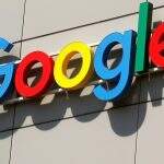 Nova ferramenta do Google ajuda a encontrar vagas de emprego home office