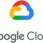 Google Cloud falha e derruba vários aplicativos nesta terça