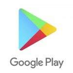 Por oferecer anúncios indesejados, Google remove 38 aplicativos da Play Store