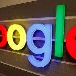Google oferece conteúdo gratuito voltado para mulheres pretas
