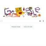 Google ‘antecipa’ Dia das Mães no Brasil e confunde usuários: ‘acordei às 7 pra fazer café da manhã’