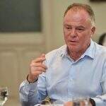 ‘Bolsonaro vai fazer com que muita gente não se vacine’, diz governador