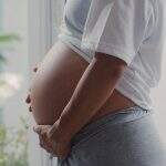 Riscos de trombose, já acentuados na gravidez, duplicam com o coronavírus; quais os perigos ao engravidar em 2021?