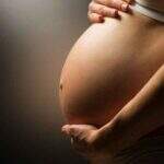 Cresce em 37% número de grávidas com HIV no Brasil