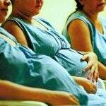 Unidades de saúde vão orientar sobre gravidez na adolescência em Campo Grande