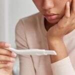 Planejamento familiar: conheça os métodos contraceptivos disponíveis em Campo Grande
