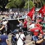 Com atos em todo o Brasil, Campo Grande recebe o 29º Grito dos Excluídos em 7 de Setembro