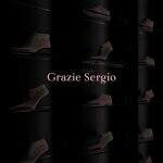 Sergio Rossi, design sapato italiano, morre com coronavírus