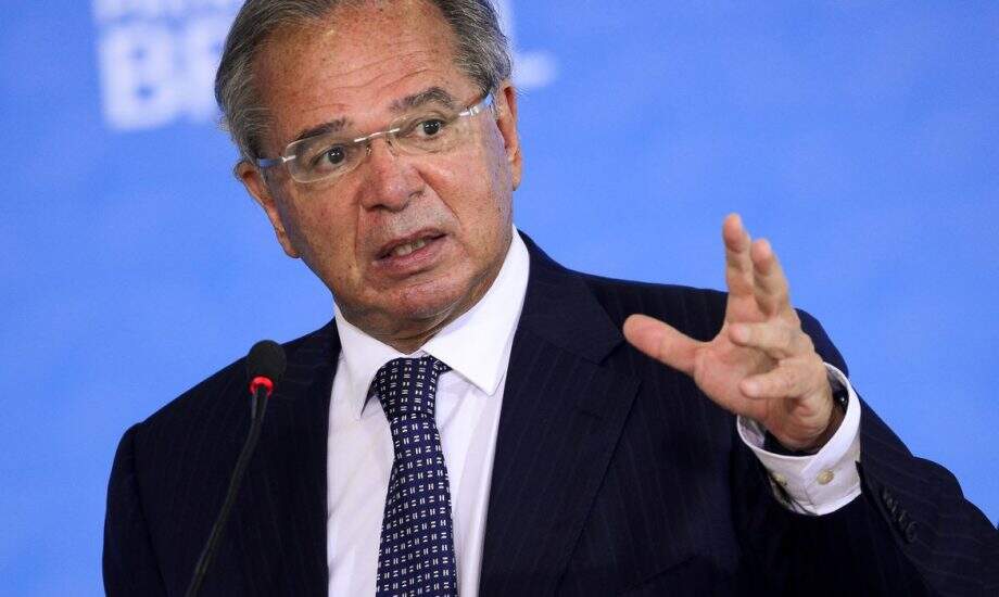 Agência Brasil