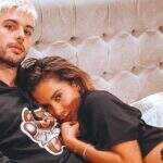 Ex-namorado de Anitta diz que “não sabem nem um terço” sobre fim do namoro