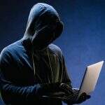 Prisão temporária de hackers será prorrogada, dizem advogados