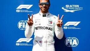 (Foto: Divulgação/F1)
