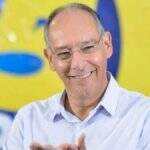 TRE-MS arquiva investigação por compra de votos contra prefeito de Ponta Porã