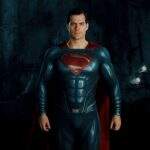 Henry Cavill rompe com a Warner e deixa de ser Superman, diz revista