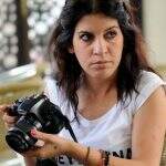 Heroina da revolução da Tunísia em 2011, Lina Ben Mhenni morre aos 36