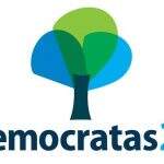 Executiva nacional mantém comando do diretório dos Democratas em Campo Grande