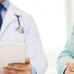 Sem tabu: no Dia do Homem, urologista exalta cuidados com a saúde masculina