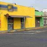 ‘Estava demorando para acontecer’, dizem vizinhos após morte por dívida de R$ 100 em Campo Grande