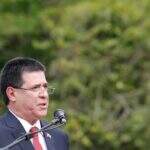Presidente do Paraguai renuncia e mulher pode ser primeira a assumir o posto