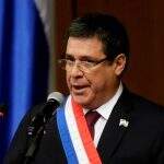 Lava Jato Rio denuncia Dario Messer, ex-presidente do Paraguai e mais 17 pessoas