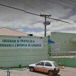 Com dívida de mais de R$ 1 milhão, hospital fecha as portas em município de MS