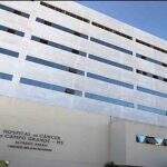 Funcionária do Hospital do Câncer recebia por PIX aluguel de salas médicas, aponta denúncia