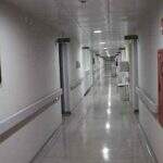Hospital do Trauma deve abrir 110 leitos para pacientes com coronavírus em Campo Grande