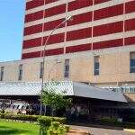 Hospital Regional convoca aprovados para a residência médica