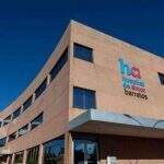 Com atendimentos gratuitos, hospital oferece exames de mamografia em Dourados