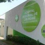 Interior ganhará estruturas para combate ao coronavírus; hospital em Dourados suspende cirurgias