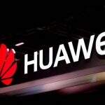 Huawei vende smartphone sem aplicativos do Google, após restrição dos EUA