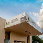 Em relatório, CGU aponta boa gestão do Hospital Universitário de Campo Grande