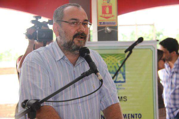 Decisão de não soltar Lula após habeas corpus escancara ‘golpe político’, diz Amaducci