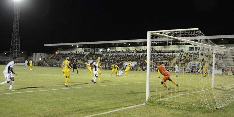 Foto: Anderson Gallo/Diário Corumbaense