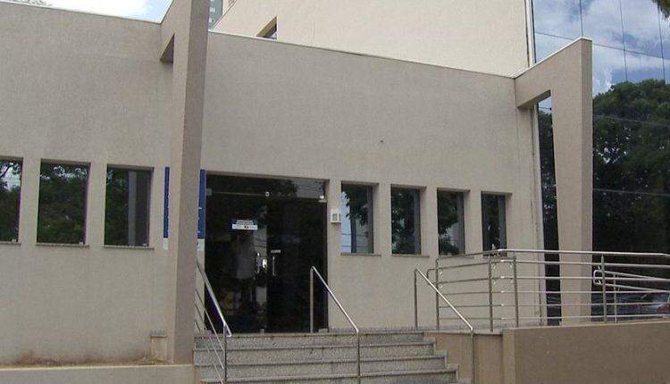 Operação prende em SP diretores de instituto com contrato de R$ 47,9 milhões no Governo de MS