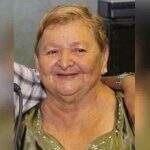 Alta demanda faz hospital ‘esquecer’ de avisar família sobre morte de idosa por Covid-19