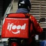 Combo de infrações: Ifood é autuado por venda casada, vantagens e propaganda enganosa em MS