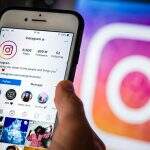 Com milhões de seguidores no Instagram, confira piores engajamentos de famosos brasileiros