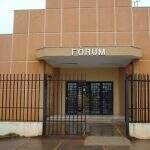 Fórum de Iguatemi abre processo seletivo para estagiários de Direito