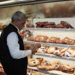 Casa de carnes chique é autuada por induzir consumidor a erro e vender carne vencida