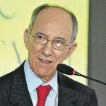 Rui Falcão pede a Aras que investigue ‘pensão’ citada por Moro em despedida