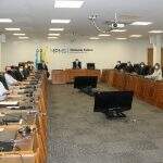 MPMS faz reunião e discute descumprimentos de decreto estadual