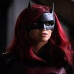 Ruby Rose denuncia abusos e mortes de dublês em gravações de ‘Batwoman’