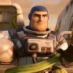 Lightyear: filme sobre Buzz do ‘Toy Story’ ganha trailer, assista