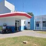 Prefeitura de Coxim prorroga pagamento do IPTU por 45 dias