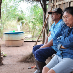 Terras indígenas não homologadas em MS estão sem acesso à água, denuncia MPF