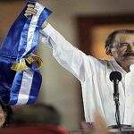 Ortega vence e pode manter poder até 2026 na Nicarágua; Biden imporá sanções