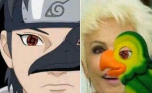 Ana Maria Braga abre o 'Mais Você' com música de 'Naruto